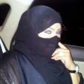 bara1452 34 سنة