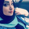 nadia14522233 37 سنة