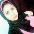 nonita45852 34 سنة