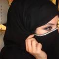 variinee323 38 سنة