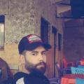 faycal13355 32 سنة