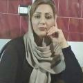 dartina45233 33 سنة