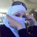 lilyan4125996 37 سنة