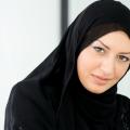 ihsan42533 33 سنة