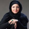 sabrin14522 29 سنة