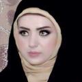 qati45896 33 سنة