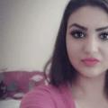 vivian1452 32 سنة