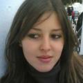 naima14523 31 سنة