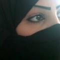nadine145222 31 سنة