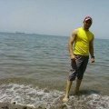 habibo 38 سنة