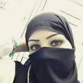 sariita458f 39 سنة