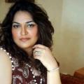 SISITA4585 36 سنة