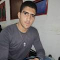 Bejeoui1 25 سنة