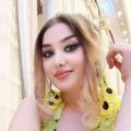 nabila4555f 30 سنة