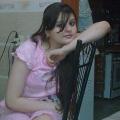 nawal14523d 29 سنة
