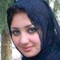 sara454rs 31 سنة