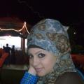 fofa4522f 35 سنة