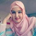 amira145866 37 سنة