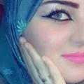 ranya14522 33 سنة