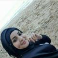 marwa14589 38 سنة