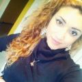 yara45855f 32 سنة