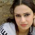 fatii4558d 31 سنة