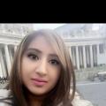 diraaa14522 36 سنة
