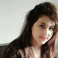 nadiiinee145 33 سنة