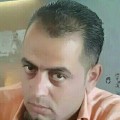 mosa1983 42 سنة
