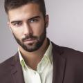 ahmed4111 45 سنة