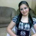 nadiine1452 30 سنة