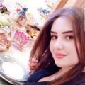 yara4522 28 سنة