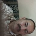 ميمو1234 53 سنة