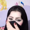 zina145222h 39 سنة
