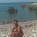 adelcollo 33 سنة