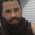lotfi005 43 سنة
