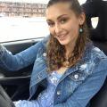 lovejulia2 41 سنة