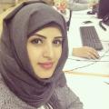 hima14522 30 سنة