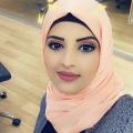 zina14522 31 سنة