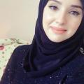 fifa1425666 33 سنة
