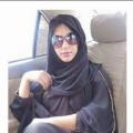 najwa145222 36 سنة