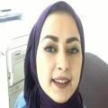 riiim145252 29 سنة
