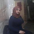 soundous14522 34 سنة