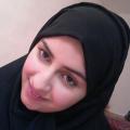 sisita14522s 30 سنة