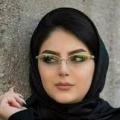 riim45522f 29 سنة