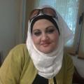 fatine4555f 31 سنة
