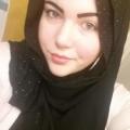 elina1455d 40 سنة