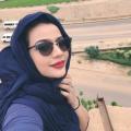 floura145222 29 سنة