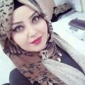 kamilia4555fd 30 سنة