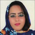 yarita145222 32 سنة